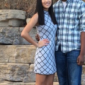 Romeo and Juliet Couture Dress